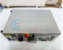 半導體顯示產線三協(xié)機械臂控制器SC5000-EX2-0002